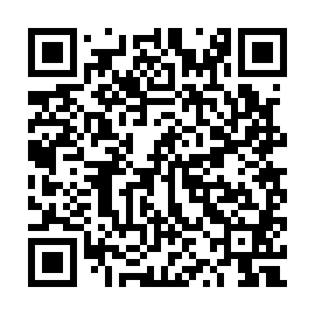 QR code for TZB180