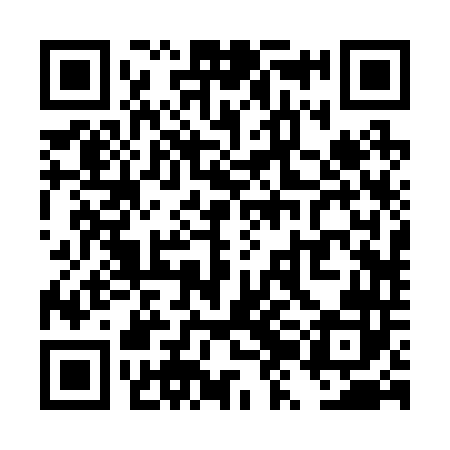QR code for TZB242