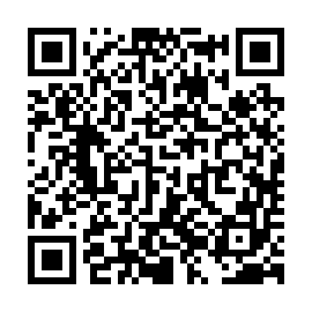QR code for TZB252