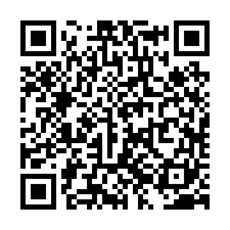 QR code for TZB261