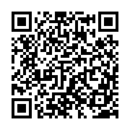QR code for TZB262