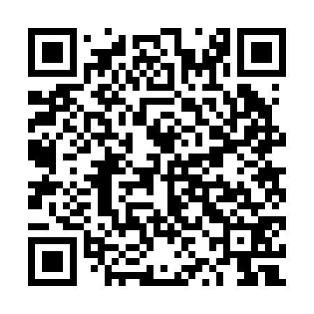 QR code for TZB272