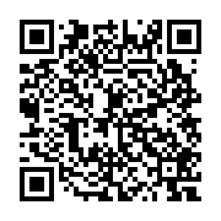 QR code for TZB309