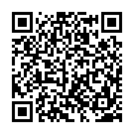 QR code for TZB336