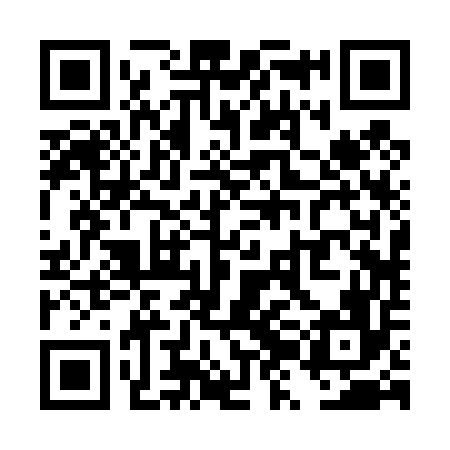 QR code for TZB456