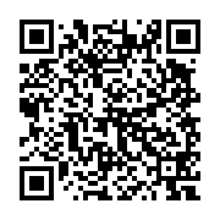 QR code for TZB498