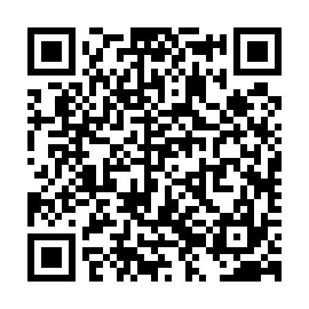 QR code for TZB537