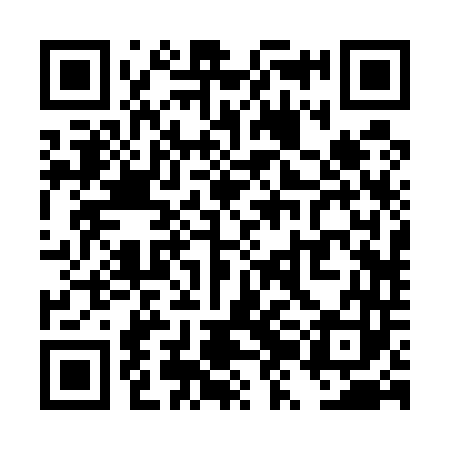 QR code for TZB543