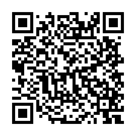 QR code for TZB545