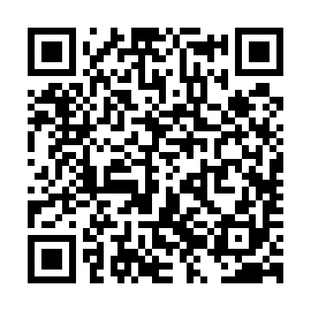 QR code for TZB590