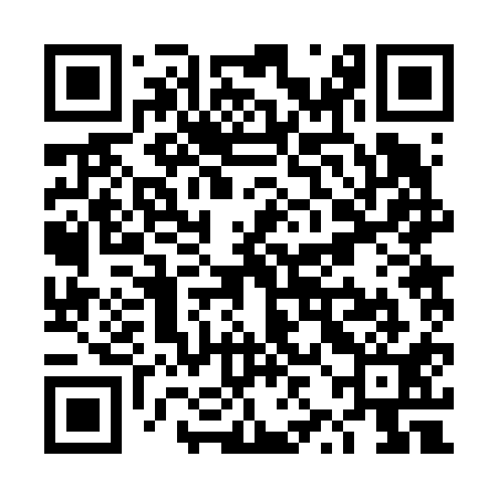 QR code for TZB611
