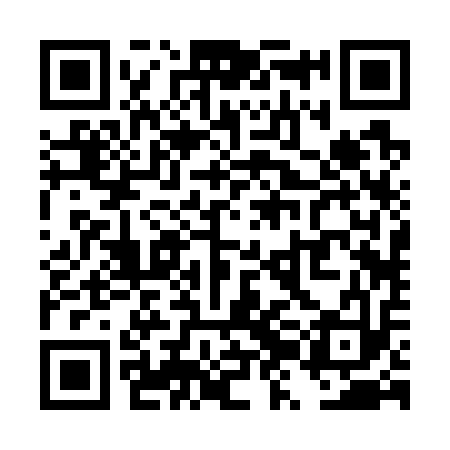 QR code for TZB713
