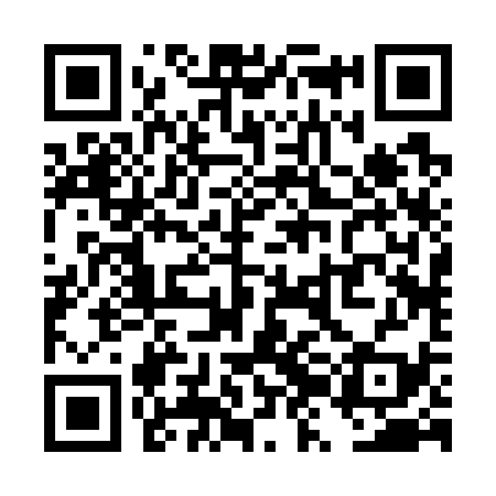 QR code for TZB739
