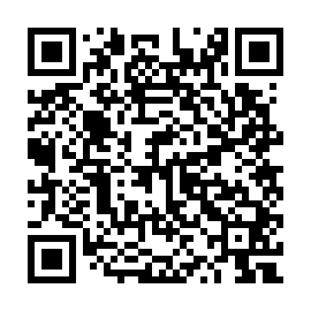 QR code for TZB740