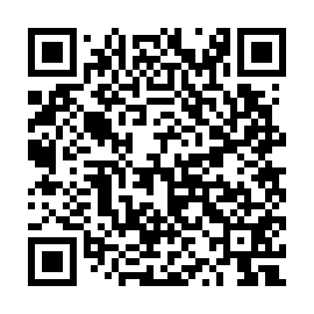 QR code for TZB751