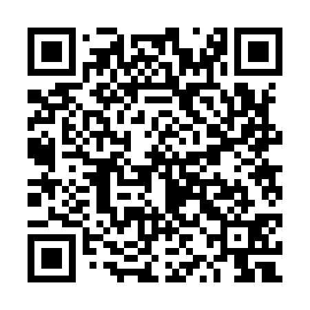 QR code for TZB931