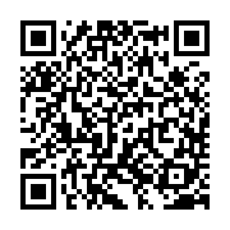 QR code for TZB948
