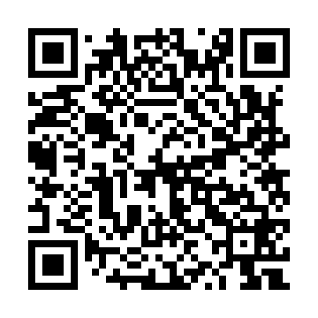 QR code for TZB968