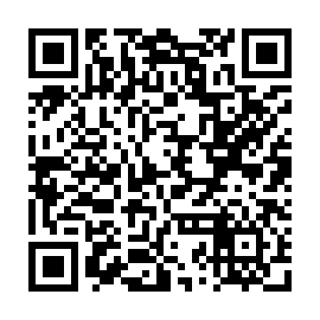 QR code for TZB986