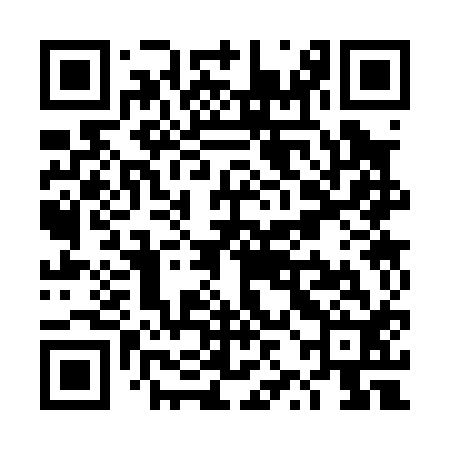 QR code for TZC012