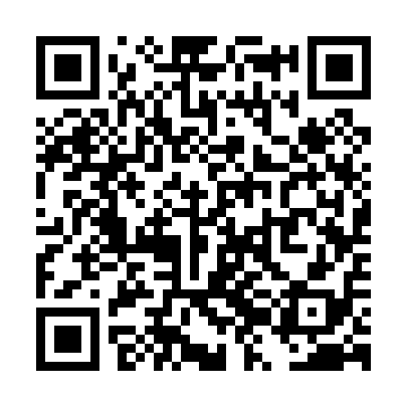 QR code for TZC018