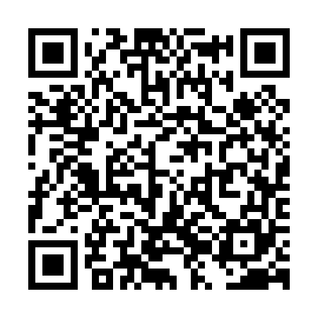 QR code for TZC065