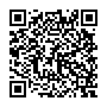 QR code for TZC082