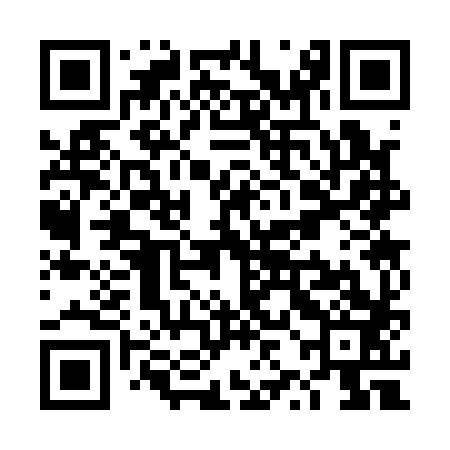 QR code for TZC183