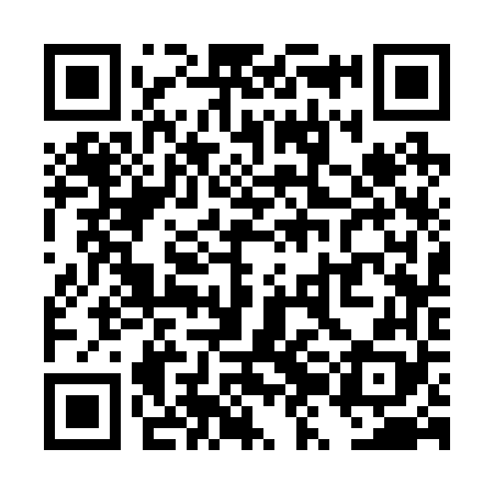 QR code for TZC268