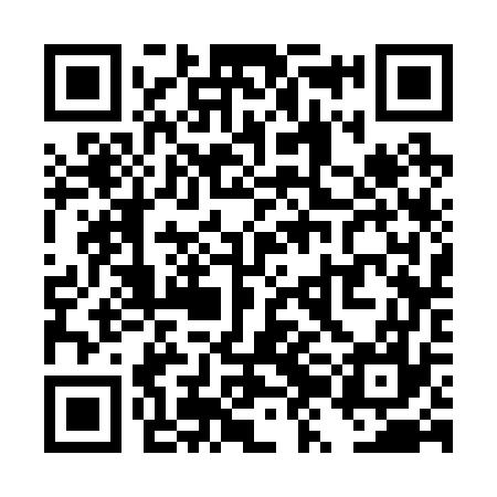 QR code for TZC277
