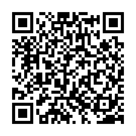 QR code for TZC331