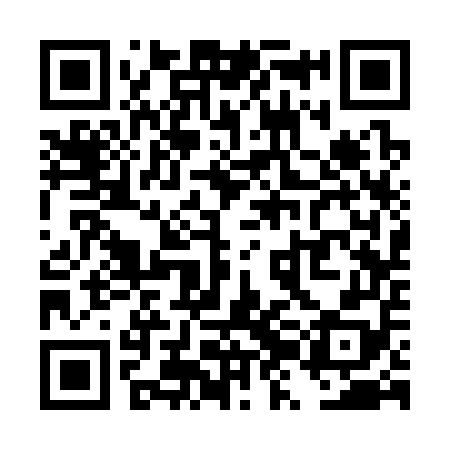 QR code for TZC358
