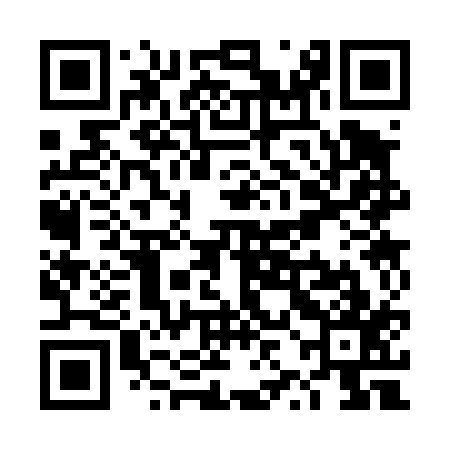 QR code for TZC417