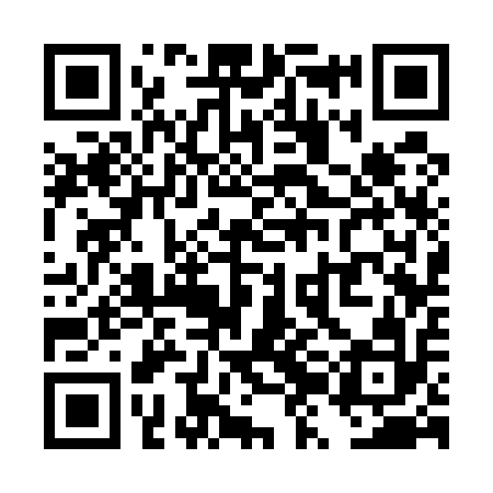 QR code for TZC512