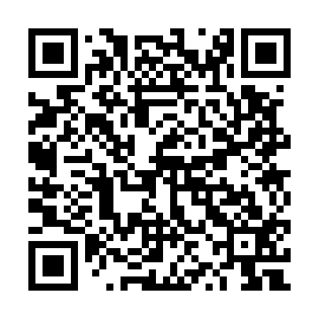 QR code for TZC513