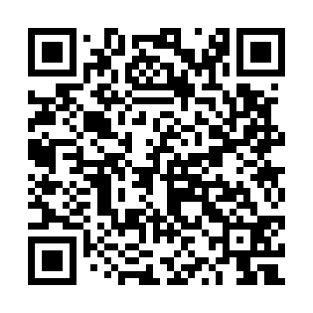 QR code for TZC532