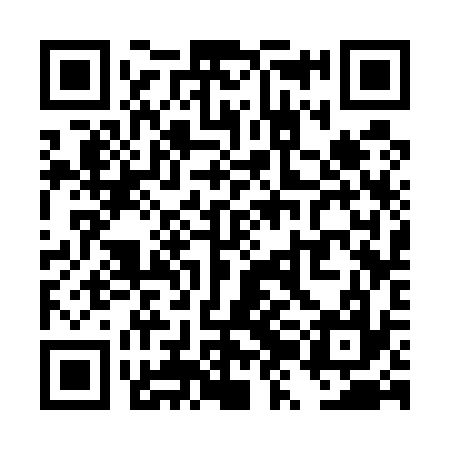QR code for TZC537