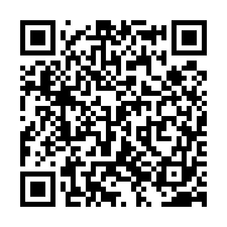 QR code for TZC573
