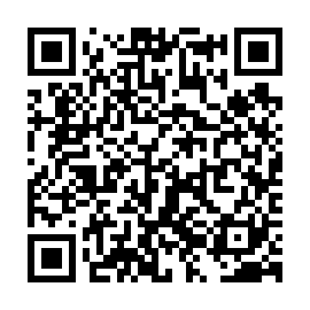 QR code for TZC621