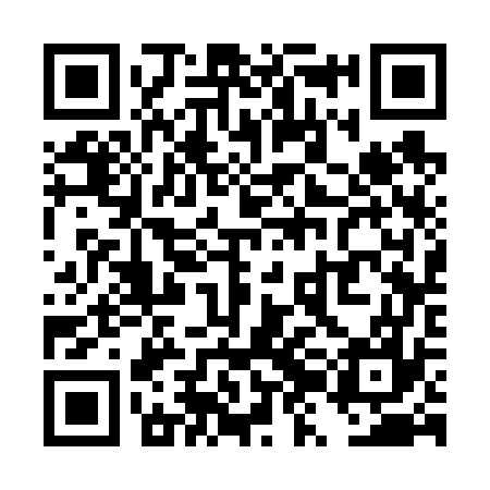 QR code for TZC677
