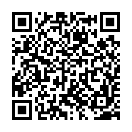 QR code for TZC796