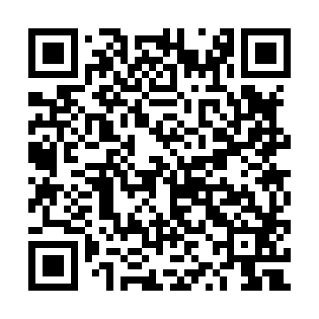 QR code for TZC882