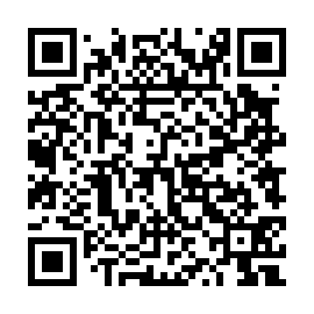 QR code for TZD031