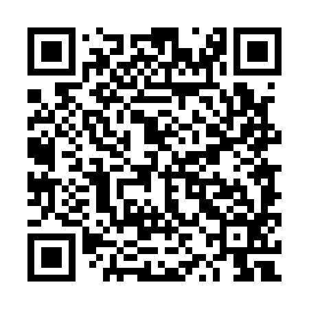 QR code for TZD196