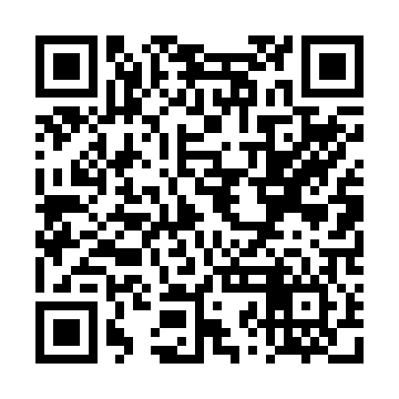 QR code for TZD206