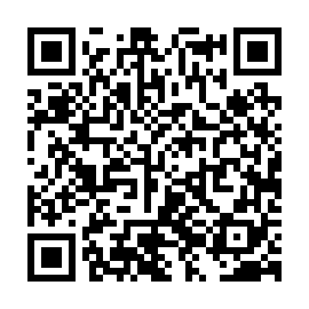 QR code for TZD268