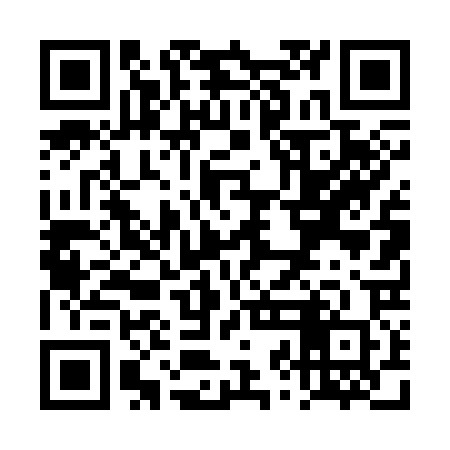 QR code for TZD320