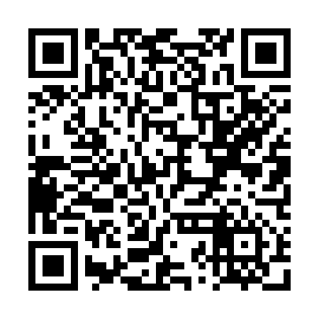 QR code for TZD356