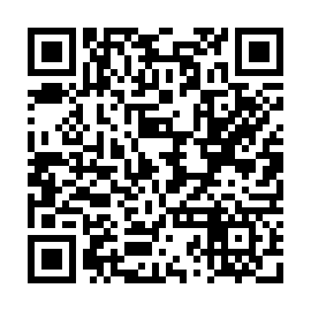 QR code for TZD367