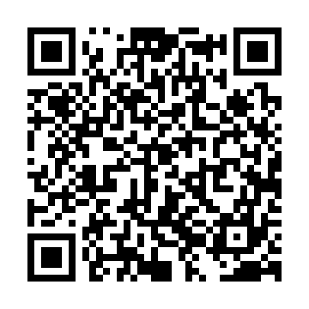 QR code for TZD377